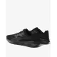 PUMA Transport Training Shoes Black