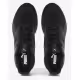 PUMA Transport Training Shoes Black