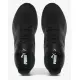 PUMA Transport Training Shoes Black