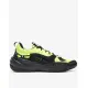 PUMA Rs Dreamer Shoes Yellow