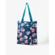 PUMA Core Pop Shopper Bag Blue/Multi