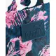 PUMA Core Pop Shopper Bag Blue/Multi