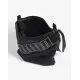 PUMA Evo Essentials Besace Bag Black