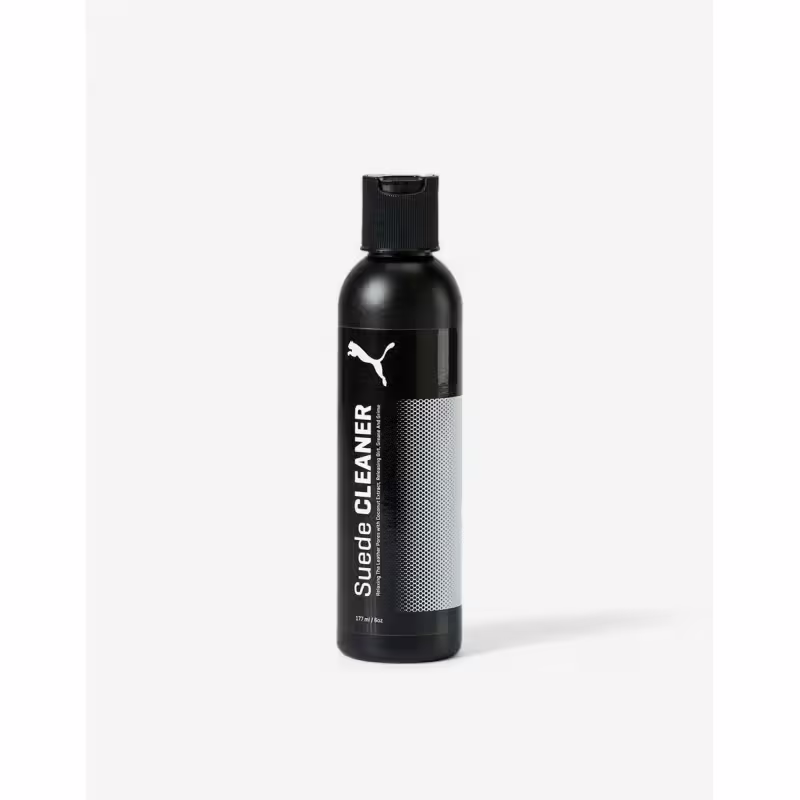 PUMA Shoe Care Suede Cleaner 177 ml