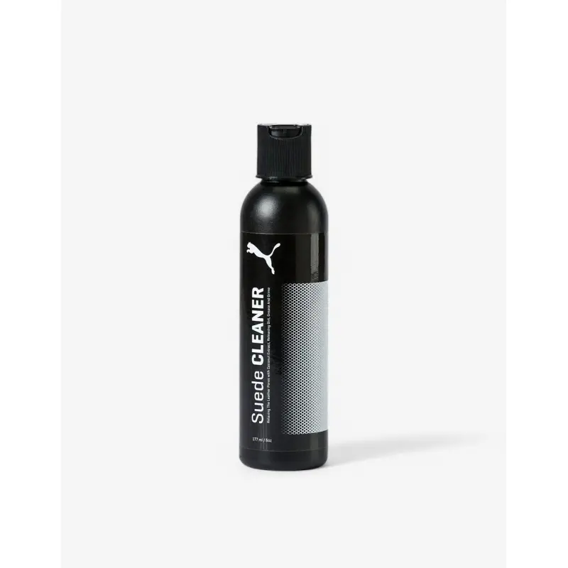 PUMA Shoe Care Suede Cleaner 177 ml