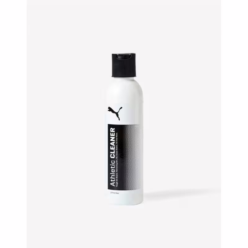 PUMA Shoe Care Athletic Cleaner 177 ml