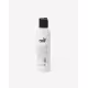 PUMA Shoe Care Athletic Cleaner 177 ml