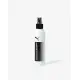 PUMA Shoe Care Refresher Spray 177 ml