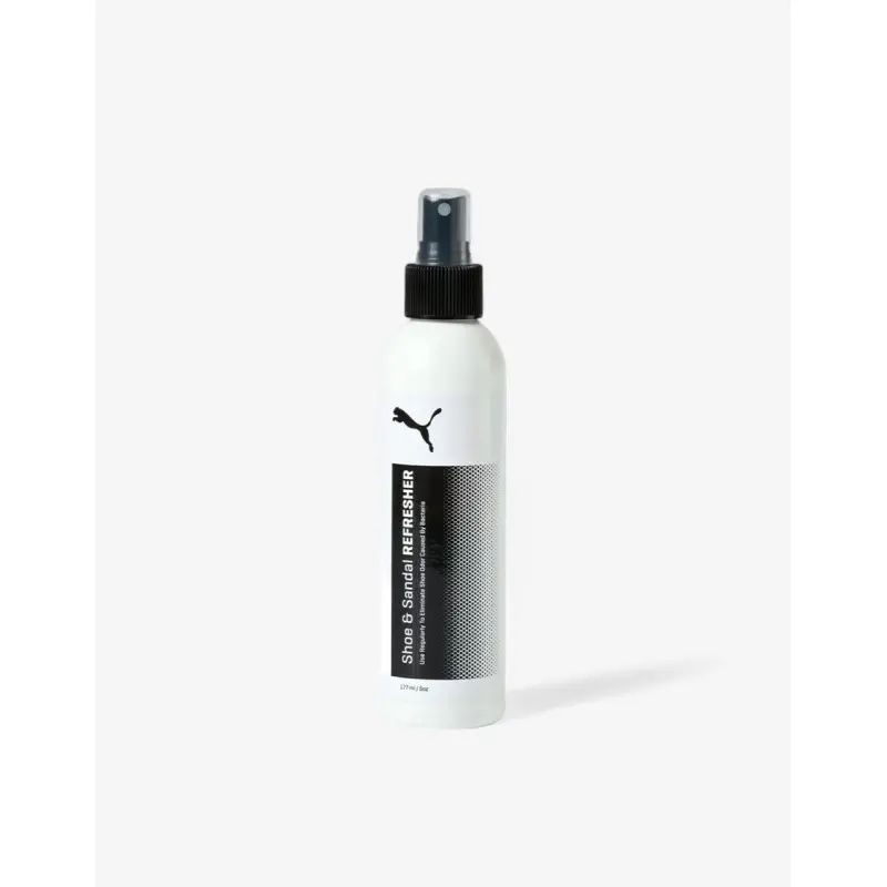 PUMA Shoe Care Refresher Spray 177 ml