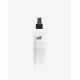 PUMA Shoe Care Refresher Spray 177 ml