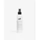 PUMA Shoe Care Refresher Spray 177 ml