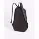 PUMA Basketball Gym Sack Black/White