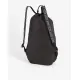 PUMA Basketball Gym Sack Black/White