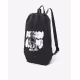 PUMA Basketball Gym Sack Black