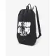 PUMA Basketball Gym Sack Black