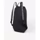 PUMA Basketball Gym Sack Black