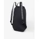 PUMA Basketball Gym Sack Black