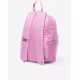 PUMA Patch Backpack Pink