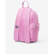 PUMA Patch Backpack Pink