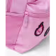 PUMA Patch Backpack Pink