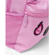 PUMA Patch Backpack Pink