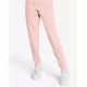 McKENZIE Polyester Pants Coral