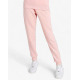 McKENZIE Polyester Pants Coral