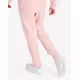 McKENZIE Polyester Pants Coral