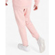 McKENZIE Polyester Pants Coral