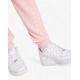 McKENZIE Polyester Pants Coral