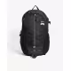 ADIDAS Originals Adventure Small Backpack Black