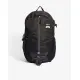 ADIDAS Originals Adventure Small Backpack Black