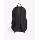 ADIDAS Originals Adventure Small Backpack Black