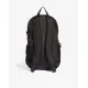 ADIDAS Originals Adventure Small Backpack Black