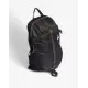 ADIDAS Originals Adventure Small Backpack Black