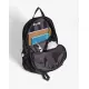 ADIDAS Originals Adventure Small Backpack Black