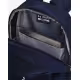 UNDER ARMOUR Hustle Lite Backpack Navy