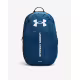 UNDER ARMOUR Hustle Lite Backpack Blue