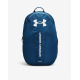 UNDER ARMOUR Hustle Lite Backpack Blue