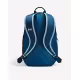 UNDER ARMOUR Hustle Lite Backpack Blue