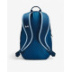 UNDER ARMOUR Hustle Lite Backpack Blue