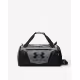 UNDER ARMOUR Undeniable 5.0 Medium Duffle Bag Grey/Black