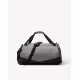 UNDER ARMOUR Undeniable 5.0 Medium Duffle Bag Grey/Black