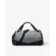 UNDER ARMOUR Undeniable 5.0 Medium Duffle Bag Grey/Black