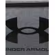 UNDER ARMOUR Undeniable 5.0 Medium Duffle Bag Grey/Black