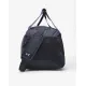 UNDER ARMOUR Undeniable 5.0 Medium Duffle Bag Navy