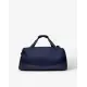 UNDER ARMOUR Undeniable 5.0 Small Duffle Bag Navy