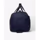 UNDER ARMOUR Undeniable 5.0 Small Duffle Bag Navy