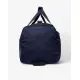 UNDER ARMOUR Undeniable 5.0 Small Duffle Bag Navy