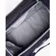 UNDER ARMOUR Undeniable 5.0 Small Duffle Bag Navy